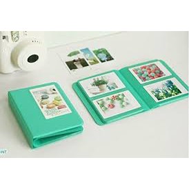 fotoalbum instax mini