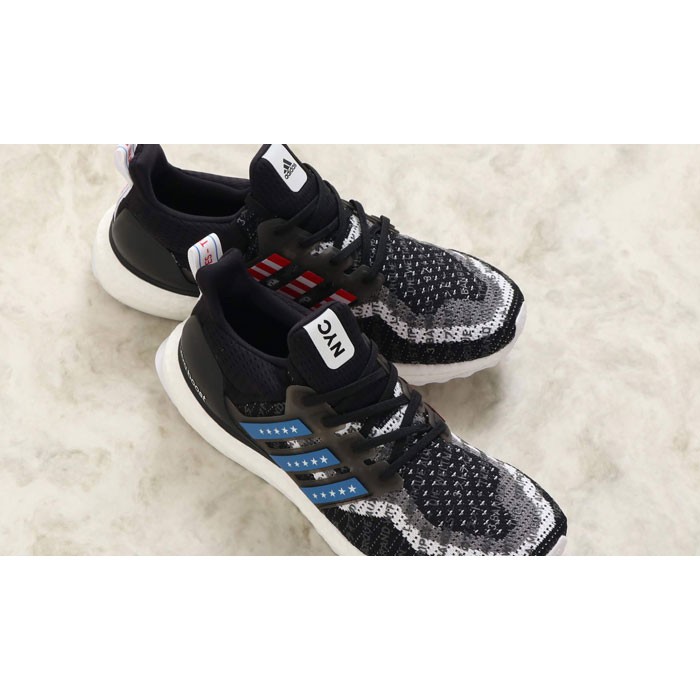 ultra boost nyc