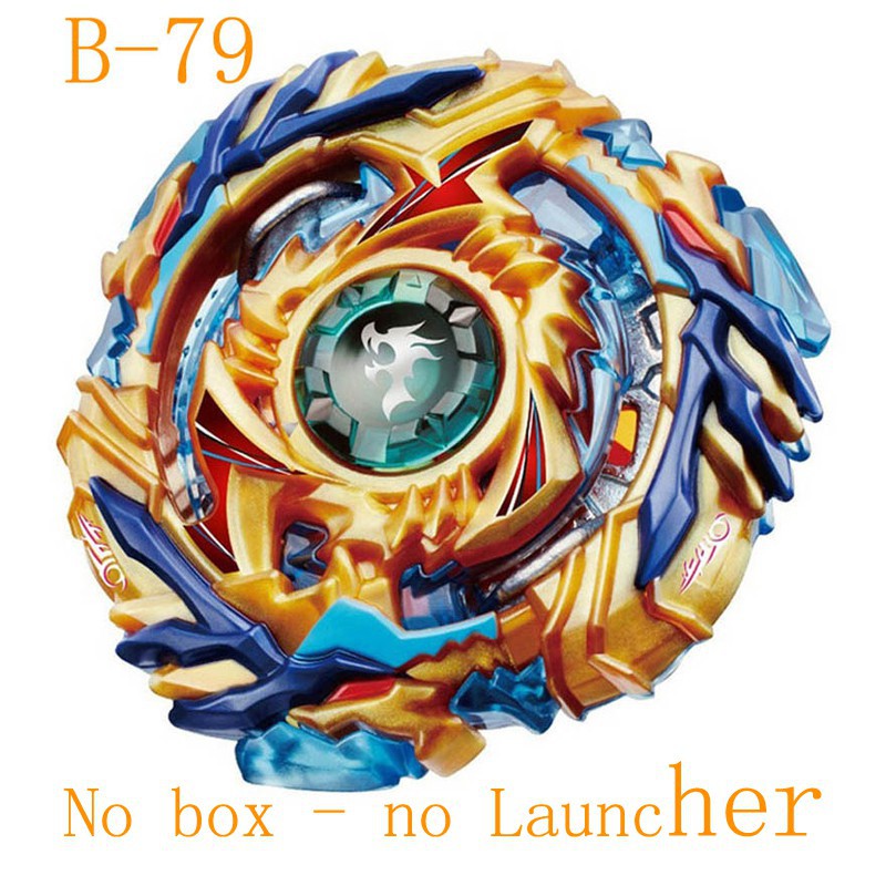 new beyblades 2018