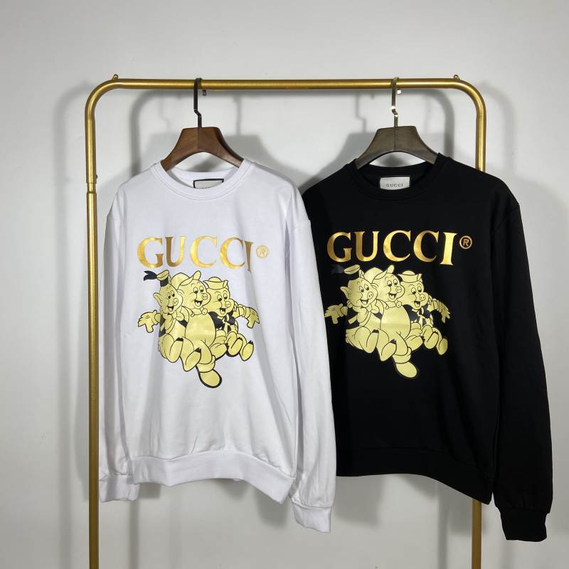 gucci hoodie outlet