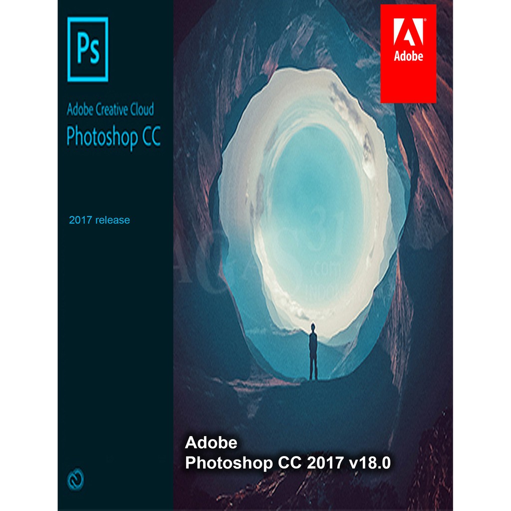 Photoshop Cc 2017 For Mac