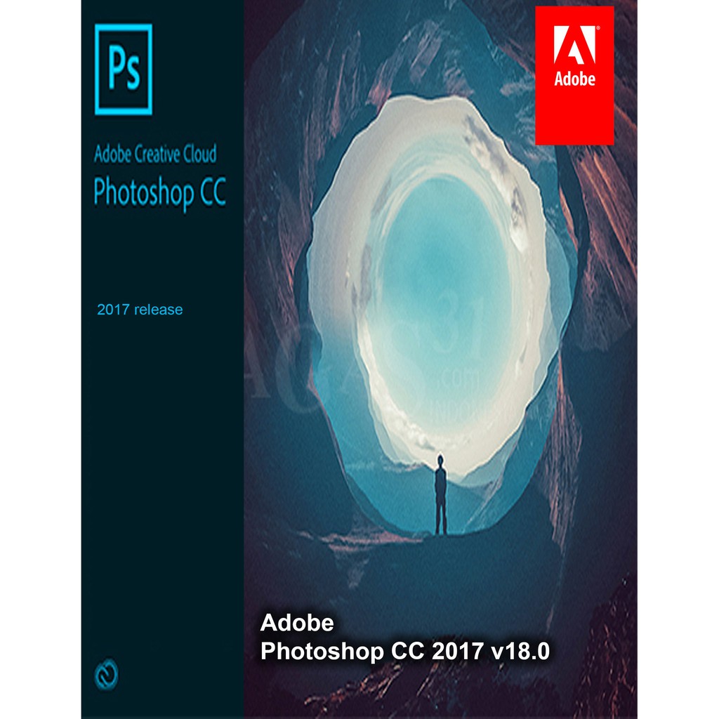 Photoshop