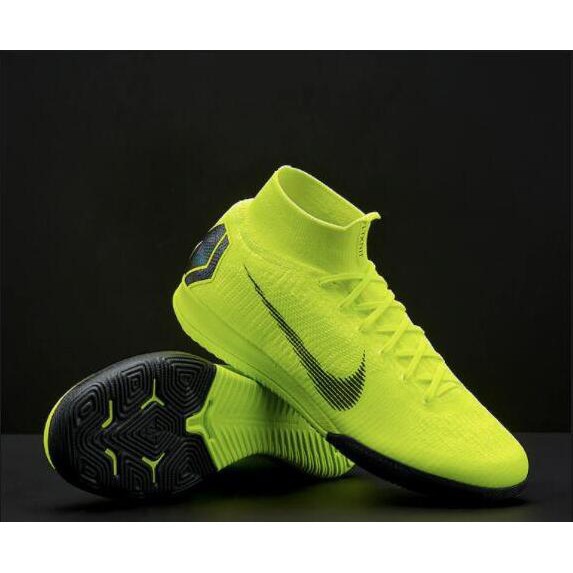 nike mercurial superfly 6 elite ic