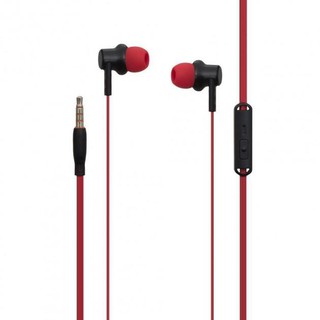 Add ori earphone что это на алиэкспресс