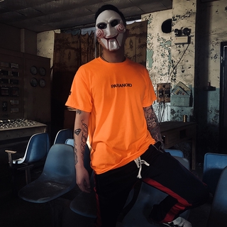 Assc Prices And Promotions Jul 21 Shopee Malaysia