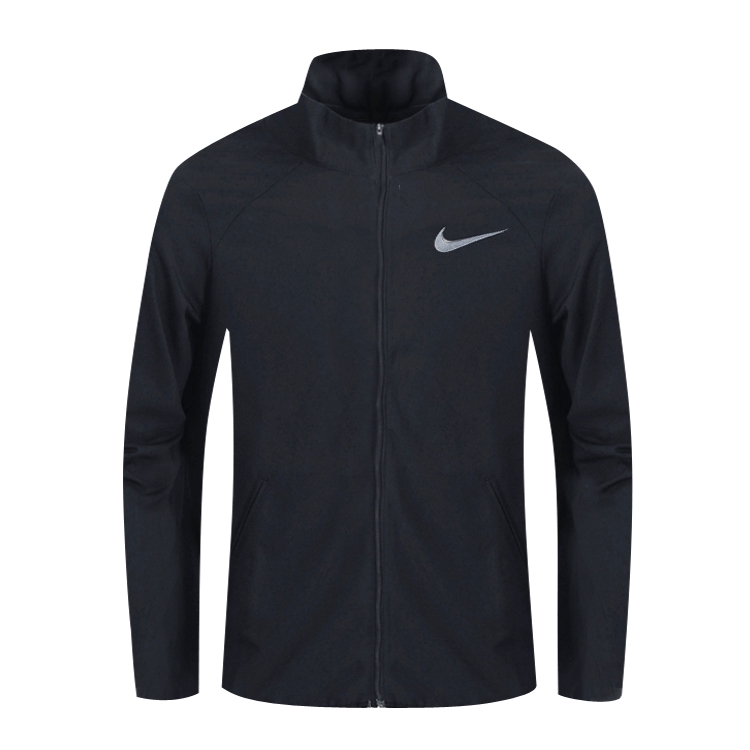 nike golf down jacket