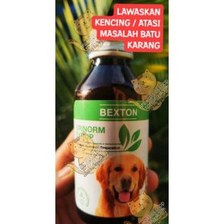 [HOT SALES] Urinorm Ubat Kidney / Buah Pinggang / Batu 