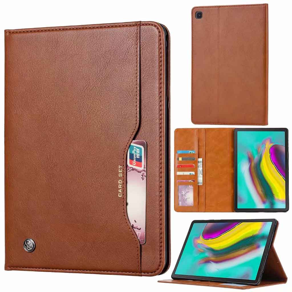 samsung galaxy tab a8 2019 cover