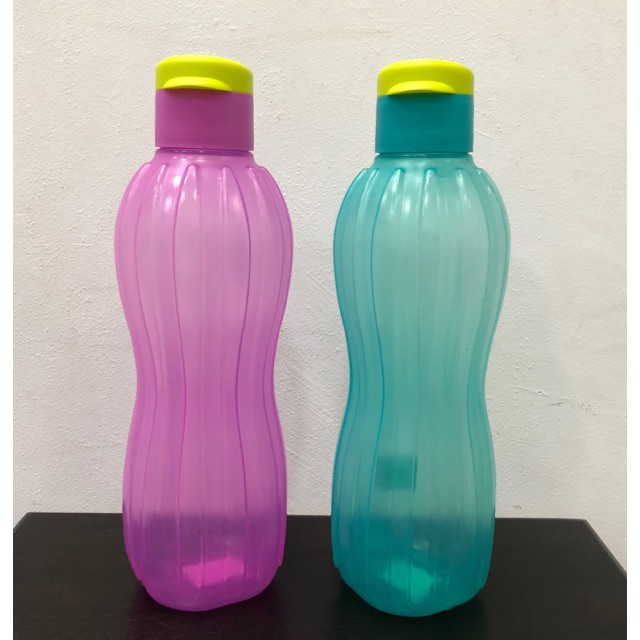 Lava Water Bottle (1.3L) | Shopee Malaysia