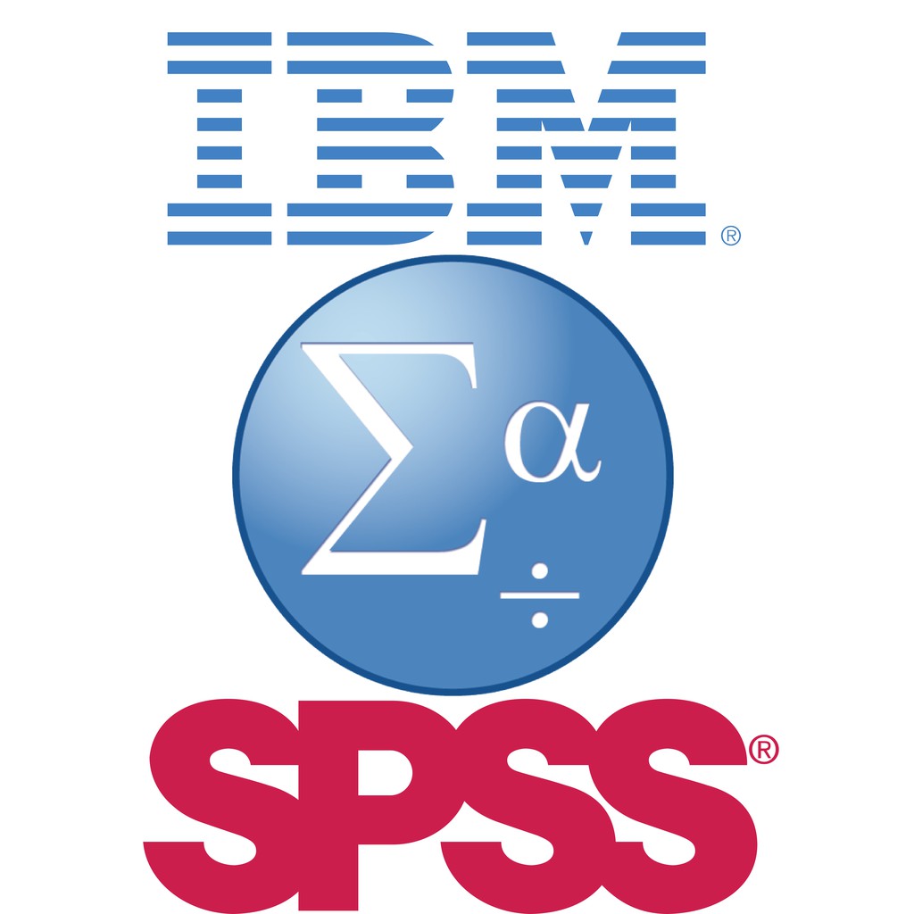 Logo Spss Png Sexiz Pix