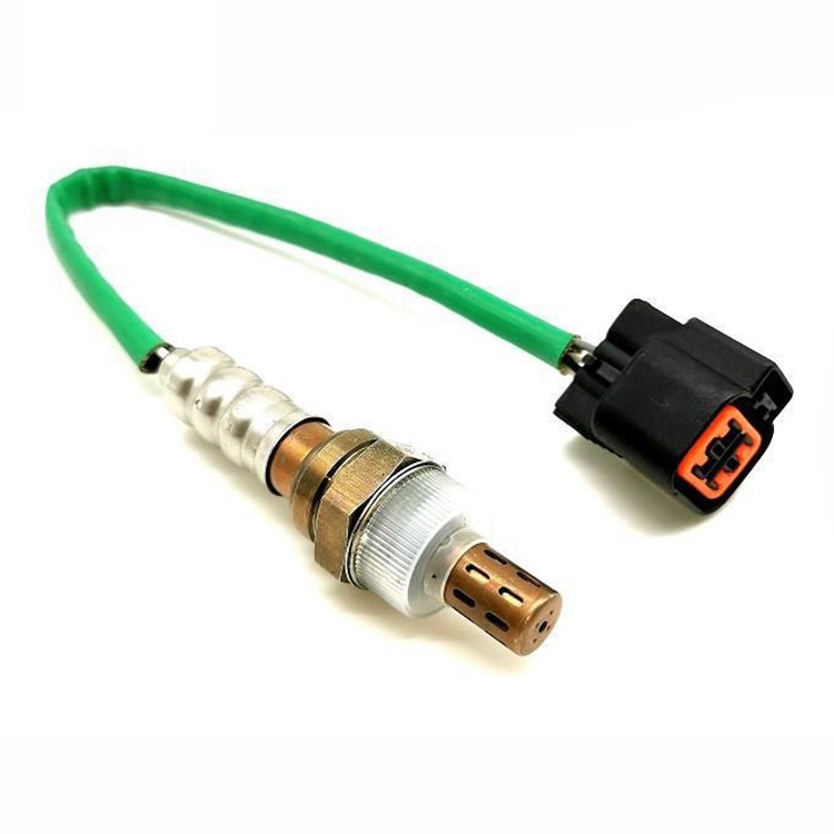 Purpose Multi oxygen sensor PW811631 Proton gen2 blm wira PERSONA EXORA SATRIA MITSUBISHI exhaust o2 Essential Have - Image 3