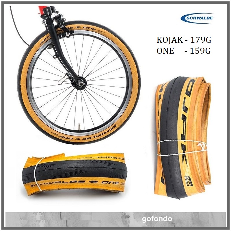 wahoo kickr core or tacx flux 2