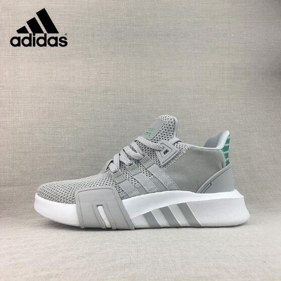 adidas cq2995