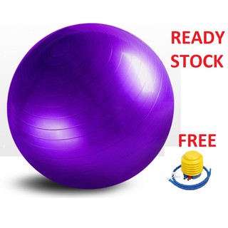 cheap balance ball