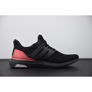adidas UltraBOOST 4.0 Legend Marine HYPEBEAST DROPS