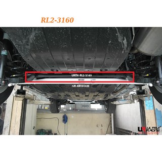 MOHAWK OEM Speaker Front and Rear for Honda City  Shopee 