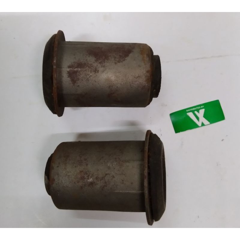 (UA0134820) MAZDA B2200 LOWER ARM BUSH 1 PC Shopee Malaysia