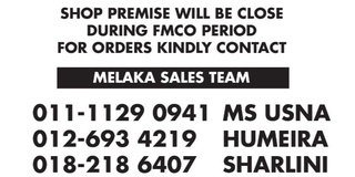 Thye Hin Computer Melaka Online Shop Shopee Malaysia