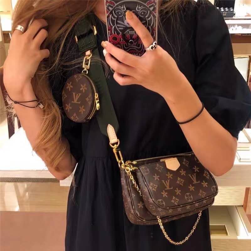 lv sling bag malaysia