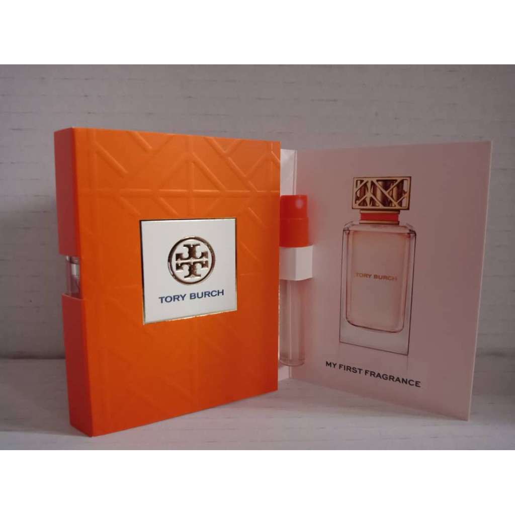 tory burch perfume price
