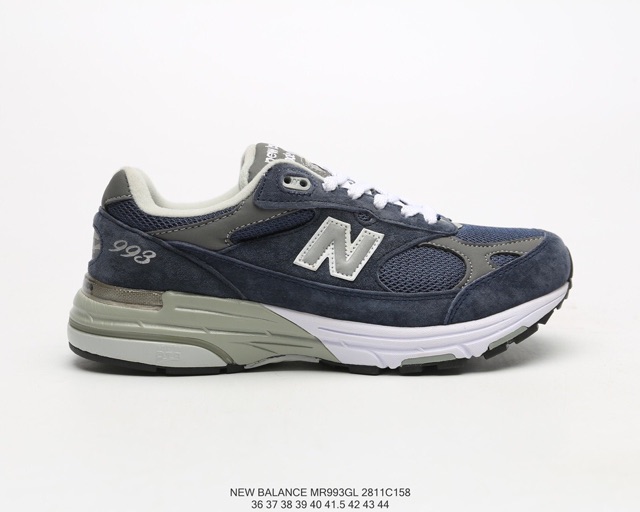 mr993gl new balance