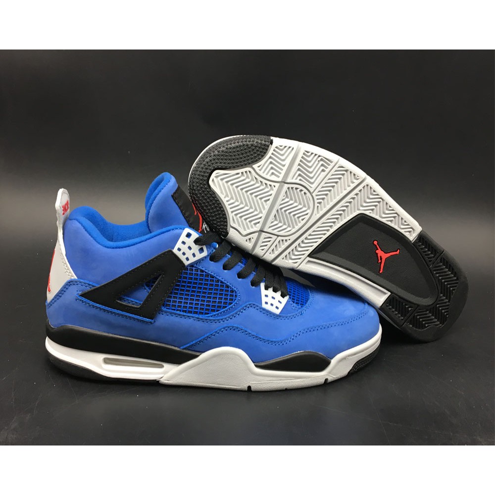 aj4 eminem