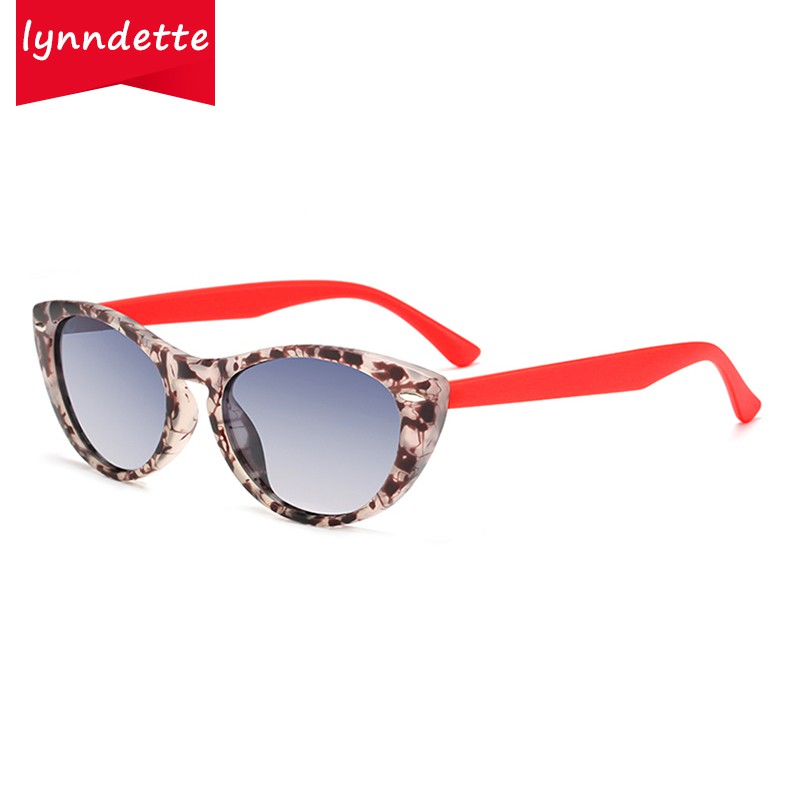 small frame polarized sunglasses