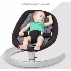 newborn baby sleeping chair