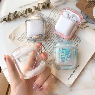 Ready Stock A Kind Of Ready Stock A Kind Of Airpods Case Japanese Cat Cartoon Lovely Silicone Case Apple Earphone Case Lanyard Fall Proof Dustproof And Fingerprint Proof Shopee Malaysia - details about game roblox apple airpods earphones case holder silica bluetooth earphones case
