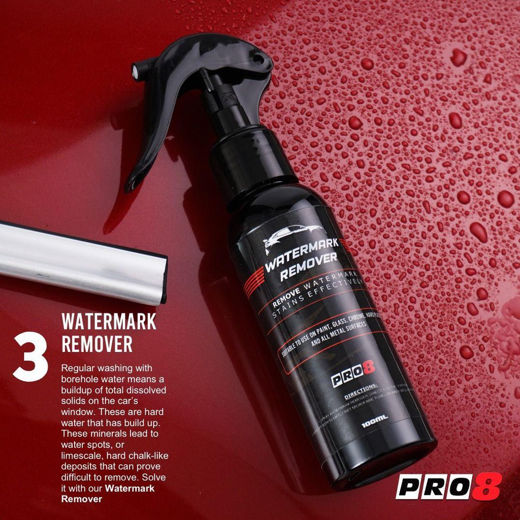 Watermark remover io. Watermark Remover. Watermark Remover online. Вотермарк ремувер онлайн. Watermark Remover Video