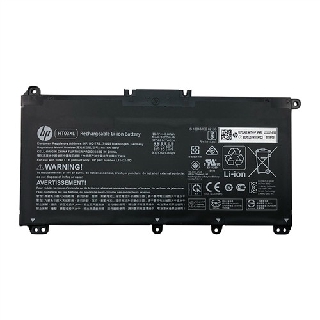HP HT03XL Pavillion 14-CE 14-CK 14-CF 14-CM 14-DA 15-DB 15-CS 15-DA 15S-DU X360 15-DQ 41WH L11421-542 Battery