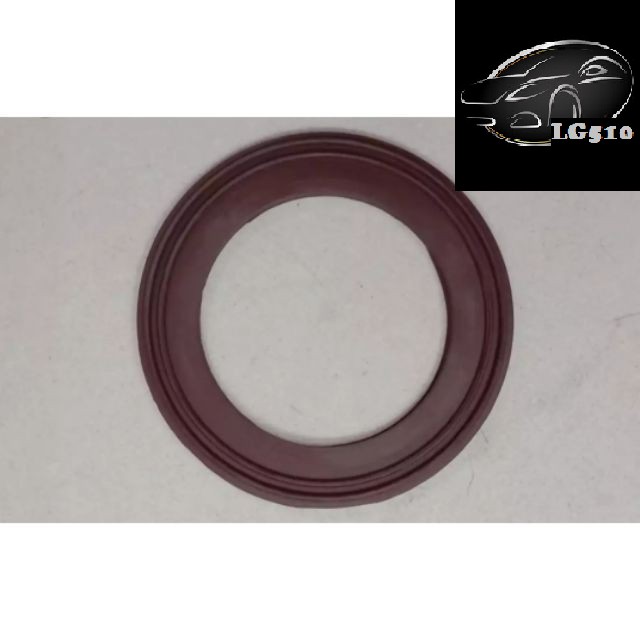 VMW POWER ENGINE OIL CAP SEAL PROTON ISWARA SAGA 12V WIRA SATRIA