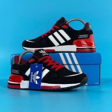 adidas zx750 malaysia