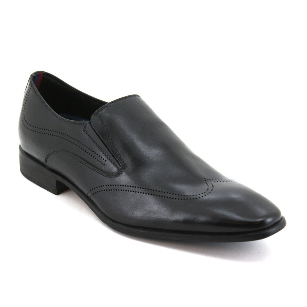 bata oxford shoes