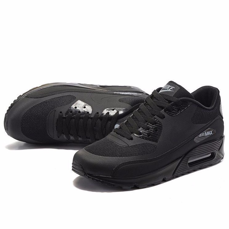 nike air max 90 essential 44