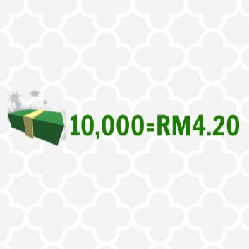 Roblox Jailbreak Money 10000 Rm420 - money in jailbreak and robux roblox