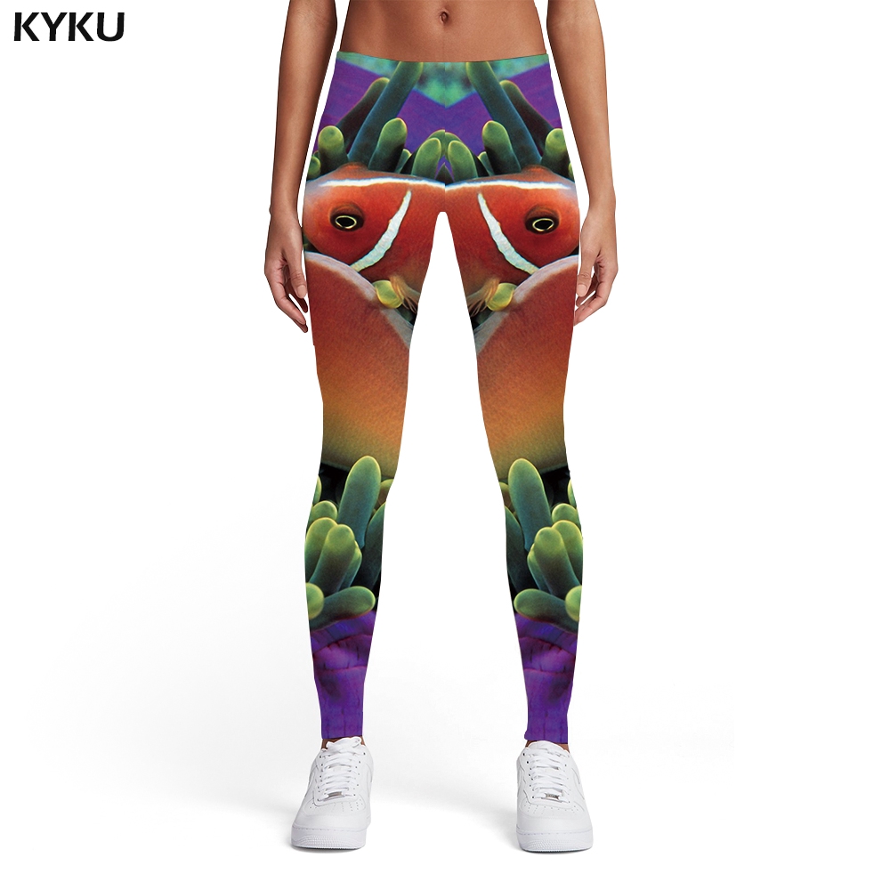 womens leggings tracksuit