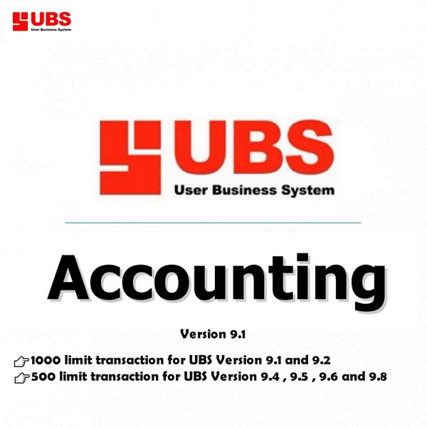 Ubs Accounting Logo UBS Starts Process Of Killing Off Credit Suisse