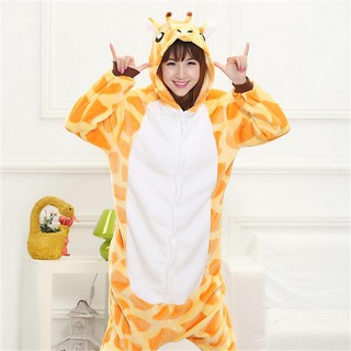 animal sleepwear - Playsuits & Jumpsuits Prices and Promotions - Women  Clothes Mar 2023 | Shopee Malaysia