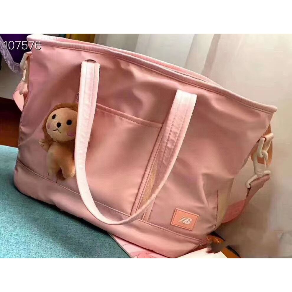 NB New Balance Tote Bag Fashion Backpack Woman Sports&Leisure Backpack