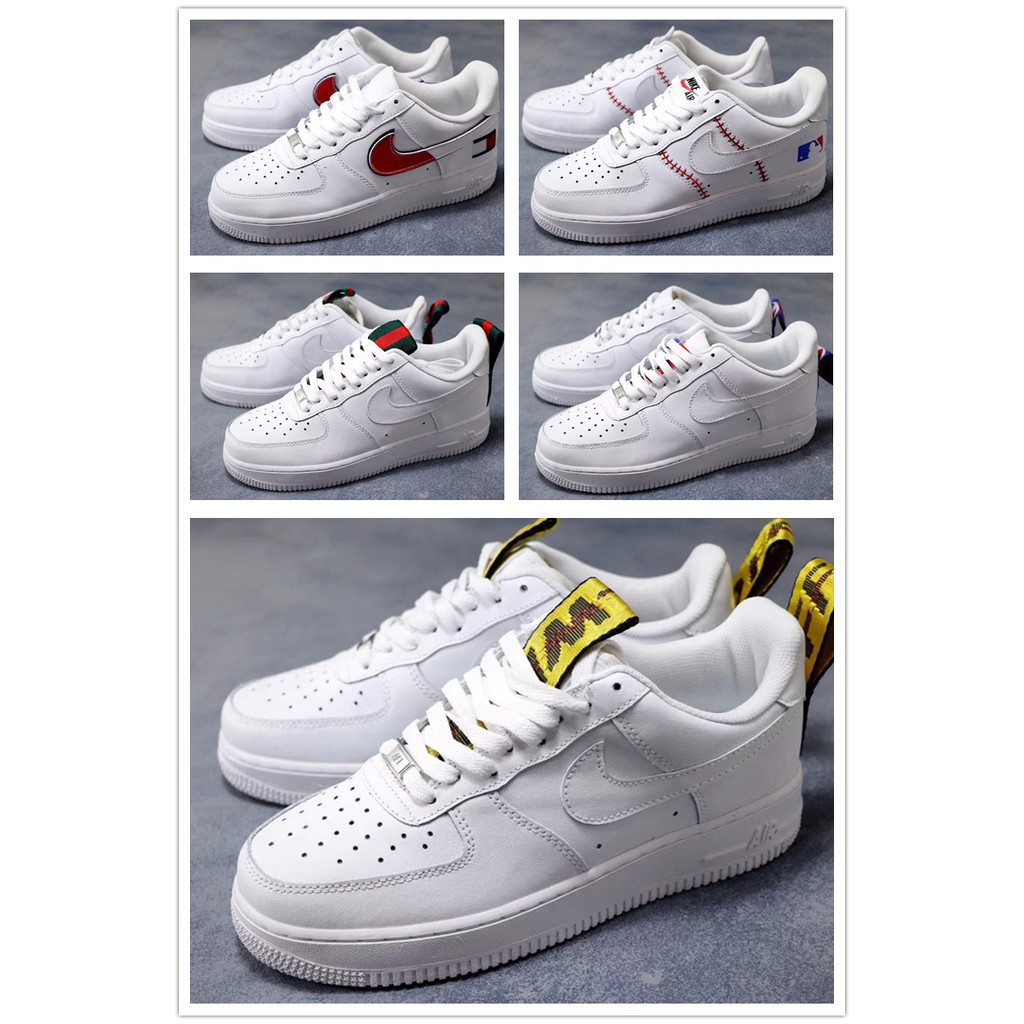 air force 1 kappa air force 1 kappa