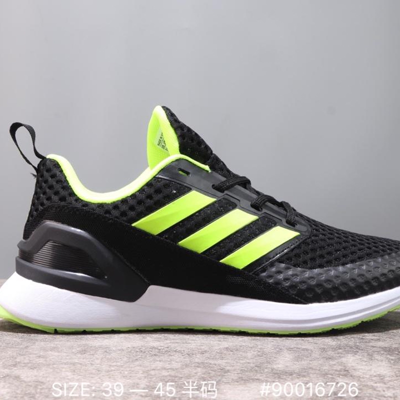 adidas new shoes 2019 men's