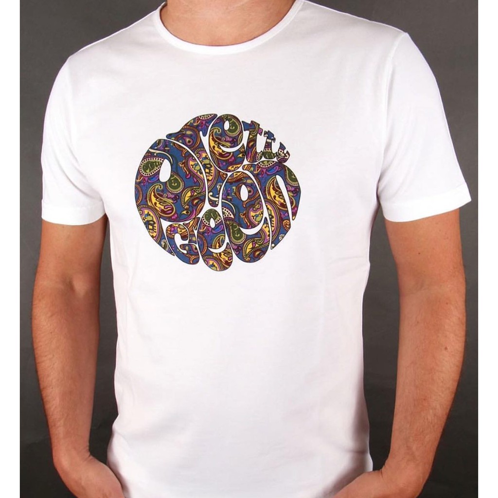 pretty green t shirt