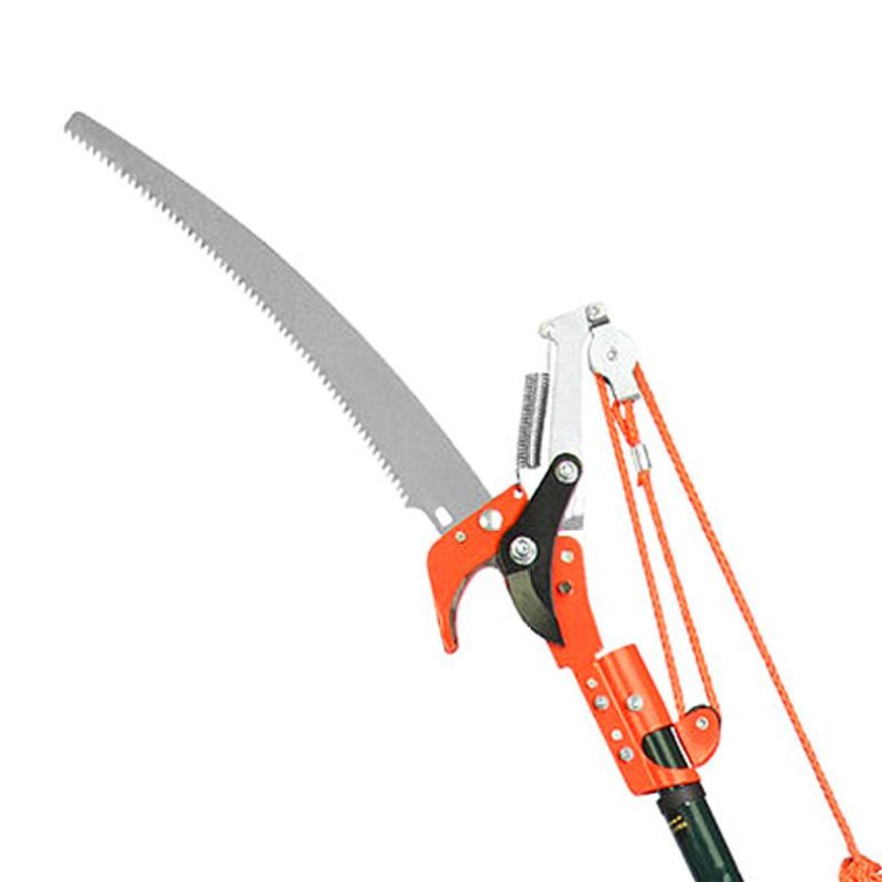 tree trimmer saw