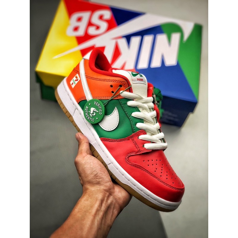 kasut nike sb