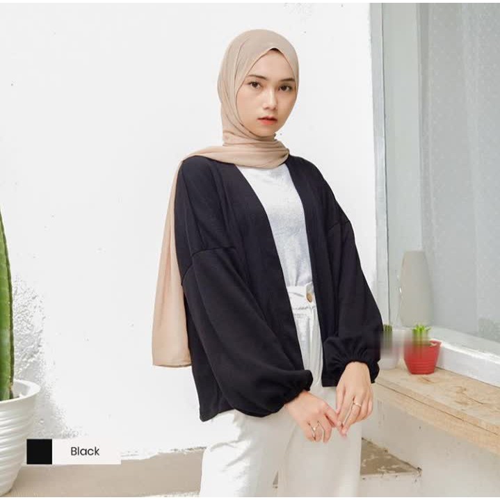 laura cardigan