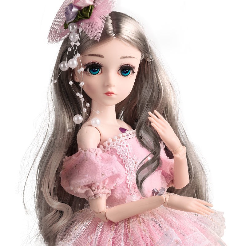 bjd doll shop