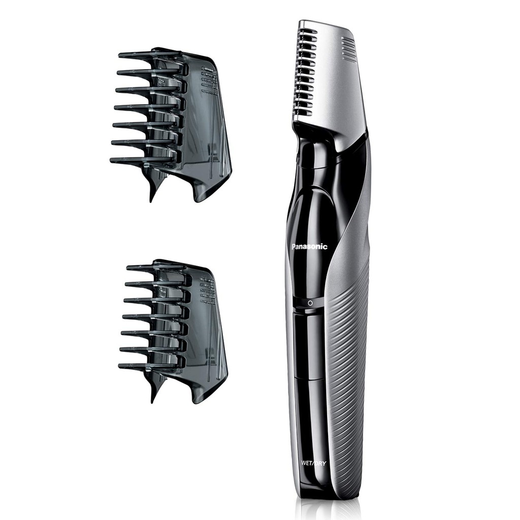 panasonic hair trimmer for men