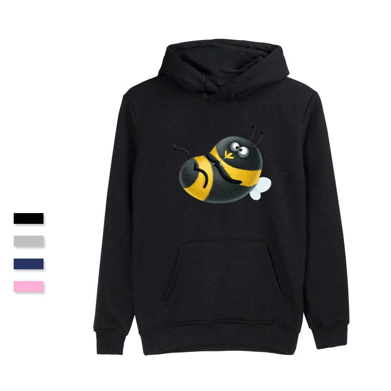 cute mens hoodies