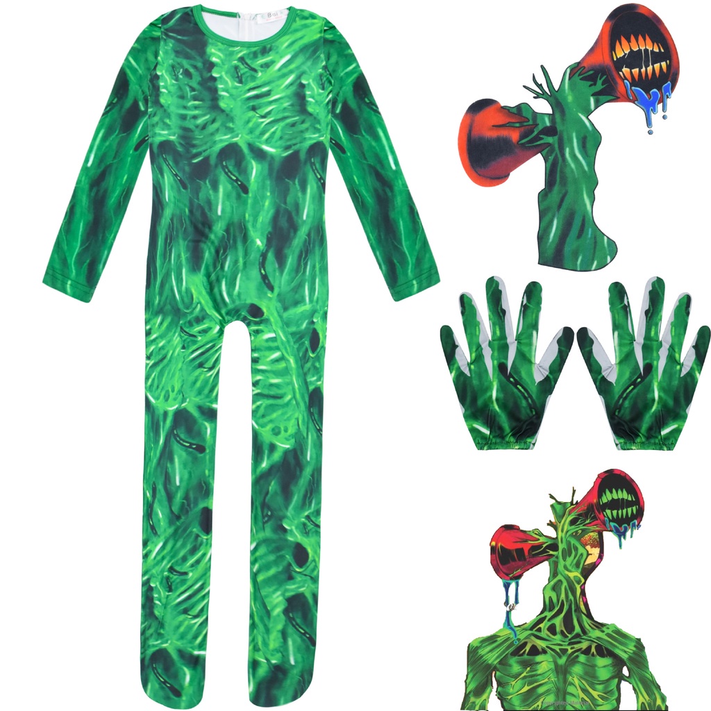 boy-halloween-horror-game-siren-head-green-siren-head-costume-kids